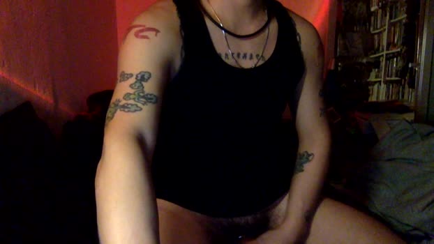 zhishanist4 suck Webcam SHOW @ Cam4 14-01-2025