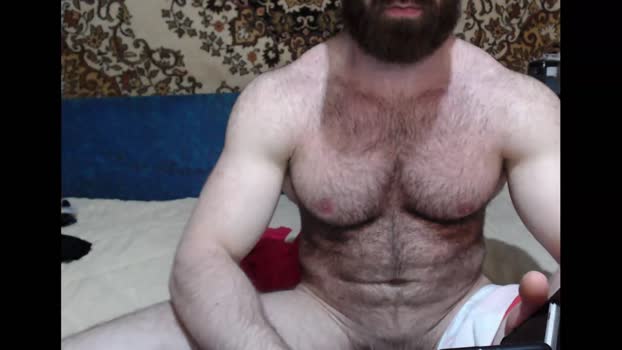 AlanStrongs moan Webcam SHOW @ Cam4 16-01-2025