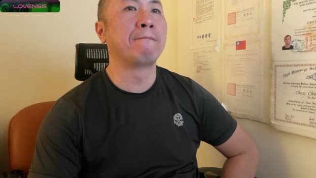 Chih555 spanking Webcam SHOW @ Cam4 16-01-2025