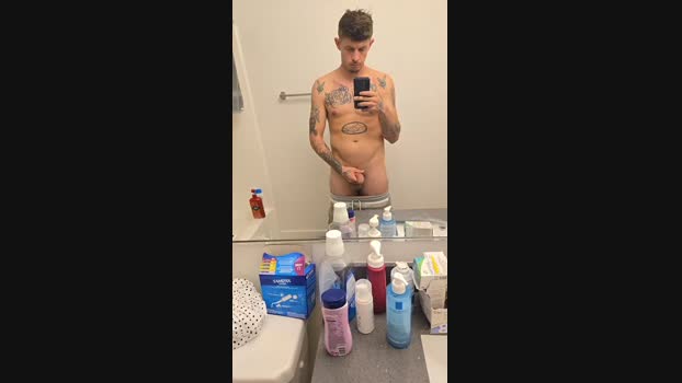 David_in_702 jerking Webcam SHOW @ Cam4 16-01-2025