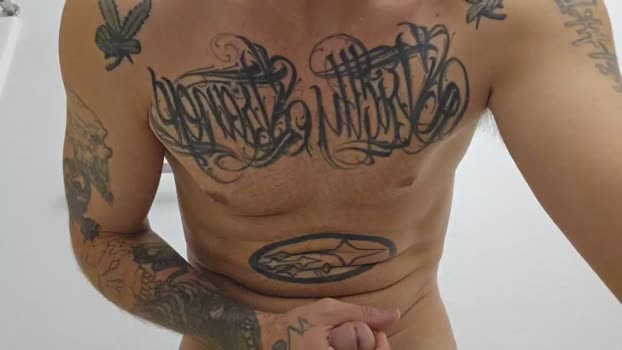 David_in_702 bicurious Webcam SHOW @ Cam4 16-01-2025