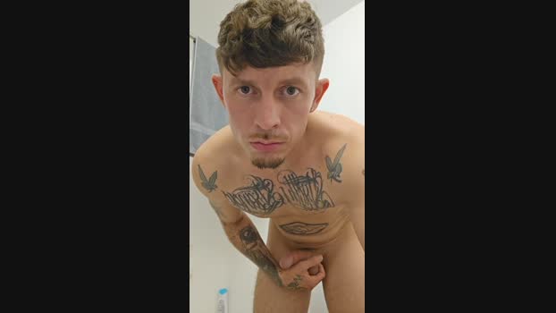 David_in_702 fuckhard Webcam SHOW @ Cam4 16-01-2025