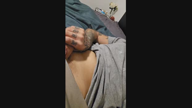 David_in_702 strip Webcam SHOW @ Cam4 16-01-2025