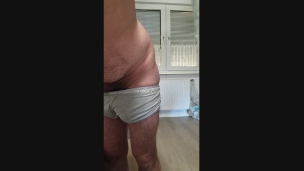Doperman bigballs Webcam SHOW @ Cam4 16-01-2025