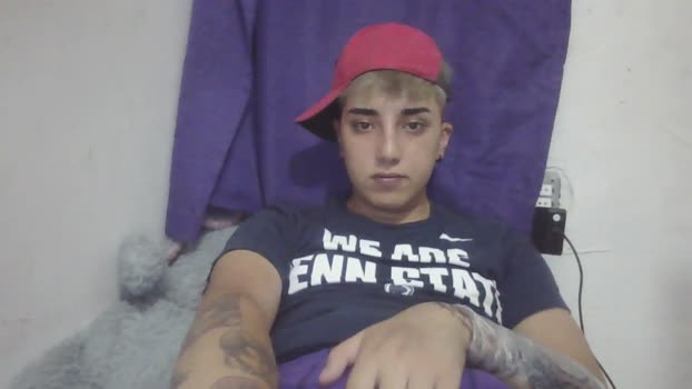 Estebvndido