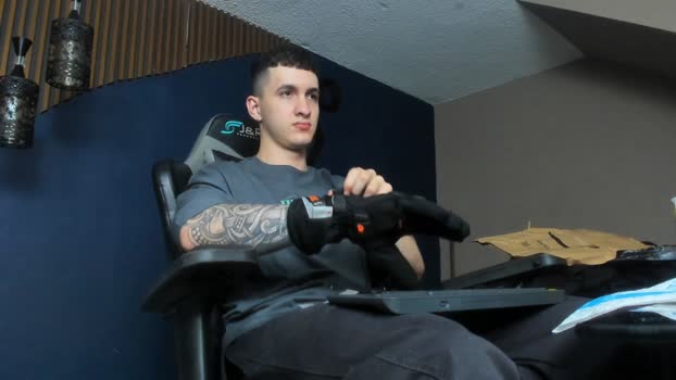 JacksonOlsenn cute Webcam SHOW @ Cam4 15-01-2025