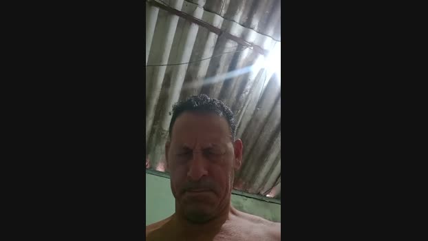 Jstodentro suck Webcam SHOW @ Cam4 16-01-2025