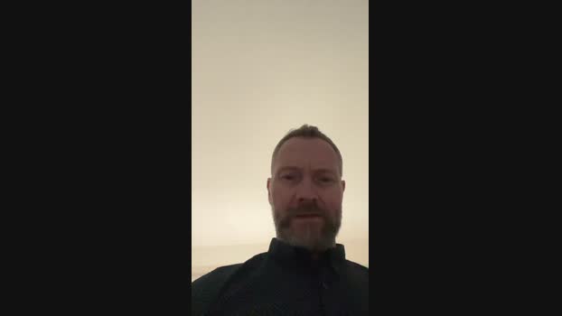 Mannfredfick sexybody Webcam SHOW @ Cam4 16-01-2025