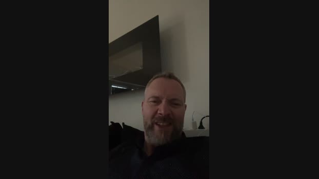 Mannfredfick ass Webcam SHOW @ Cam4 16-01-2025