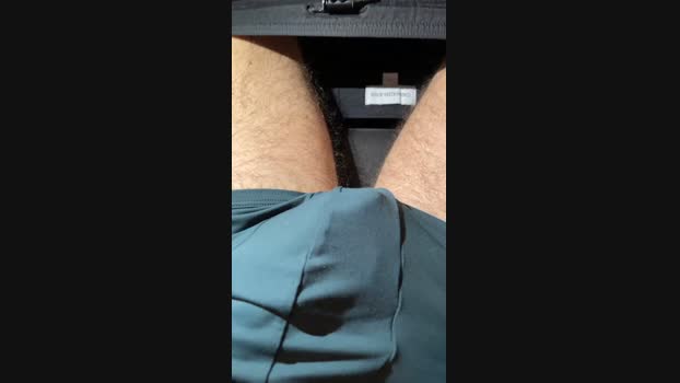 Manu97k lick Webcam SHOW @ Cam4 15-01-2025