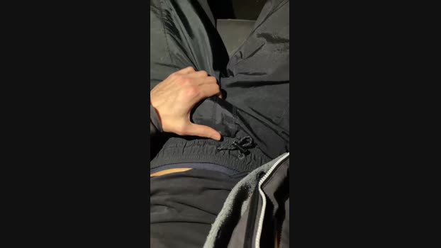 Manu97k lush Webcam SHOW @ Cam4 15-01-2025