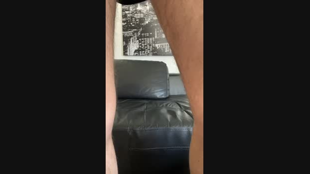 Manu97k deep Webcam SHOW @ Cam4 16-01-2025