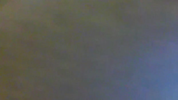 MeunierLubrique lick Webcam SHOW @ Cam4 16-01-2025