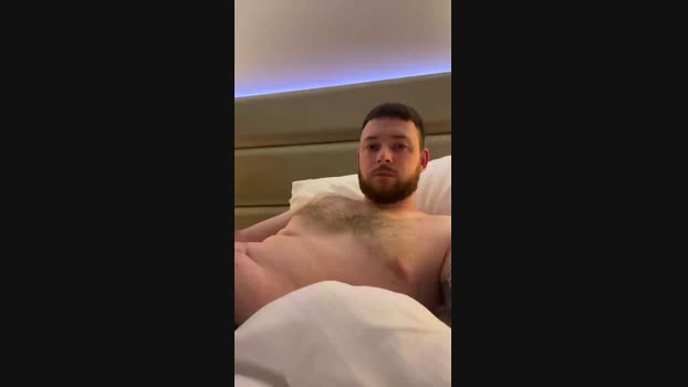 Nicehardon3 squirt Webcam SHOW @ Cam4 15-01-2025
