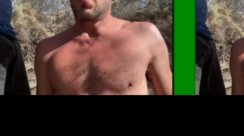 Pabloysebas Webcam Webcam SHOW @ Cam4 15-01-2025