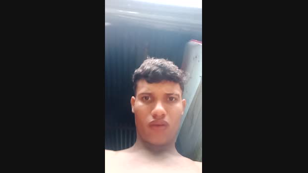 Richard_2 big Webcam SHOW @ Cam4 16-01-2025