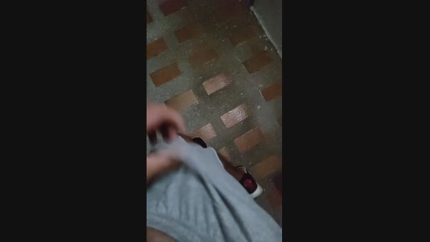 SexZN_35 bigballs Webcam SHOW @ Cam4 16-01-2025