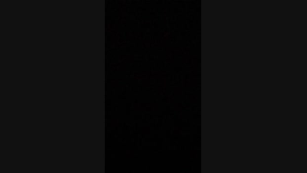 Sexylatinogay orgasm Webcam SHOW @ Cam4 16-01-2025