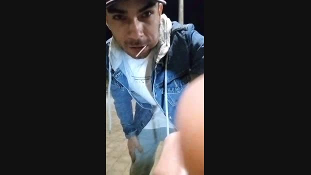Sexylatinogay Topless Webcam SHOW @ Cam4 16-01-2025