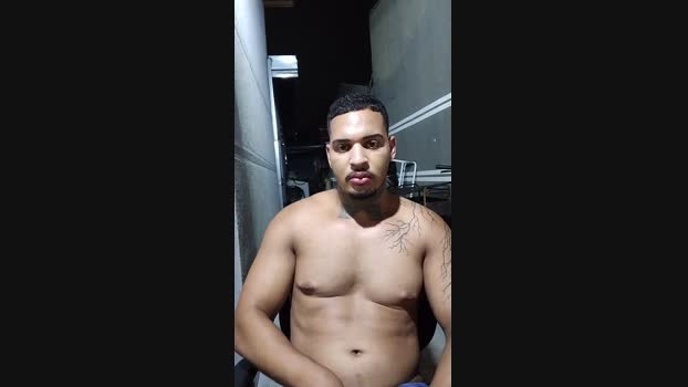 Walinh_o fingers Webcam SHOW @ Cam4 16-01-2025