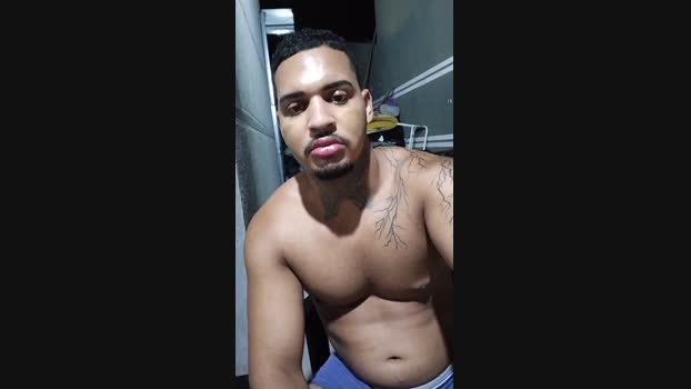 Walinh_o fingers Webcam SHOW @ Cam4 16-01-2025