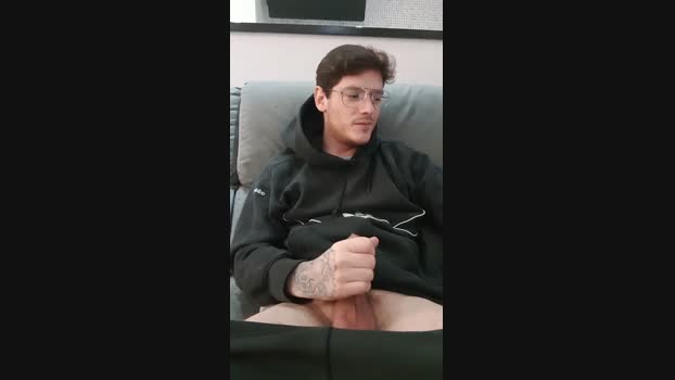 WetDream20 nude Webcam SHOW @ Cam4 15-01-2025