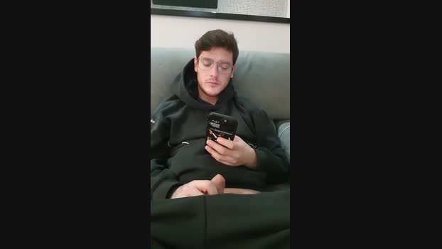 WetDream20 ass Webcam SHOW @ Cam4 16-01-2025