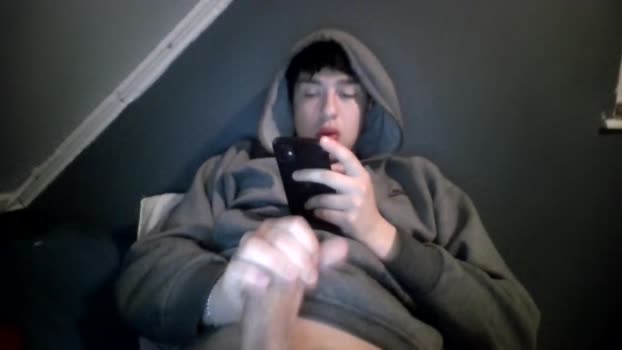 benjaaaaa2005 jerkoff Webcam SHOW @ Cam4 16-01-2025
