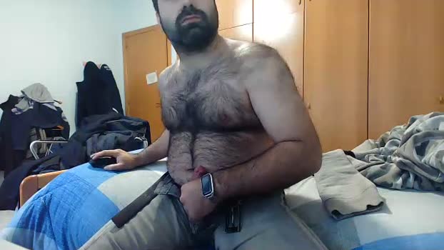 bleakw85 kinky Webcam SHOW @ Cam4 16-01-2025