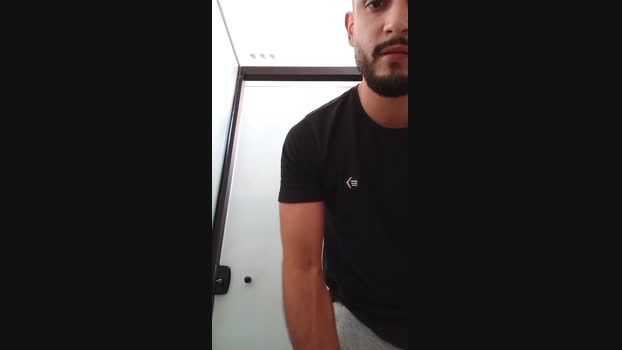 diegocortezbr bicurious Webcam SHOW @ Cam4 15-01-2025