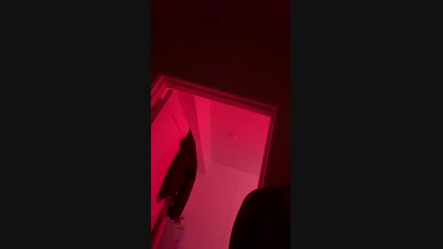 itsup4 big Webcam SHOW @ Cam4 16-01-2025