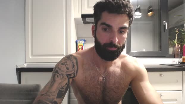 _jack7 fingering Webcam SHOW @ Cam4 16-01-2025