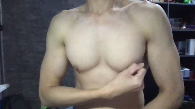 jerem186 jackoff Webcam SHOW @ Cam4 16-01-2025