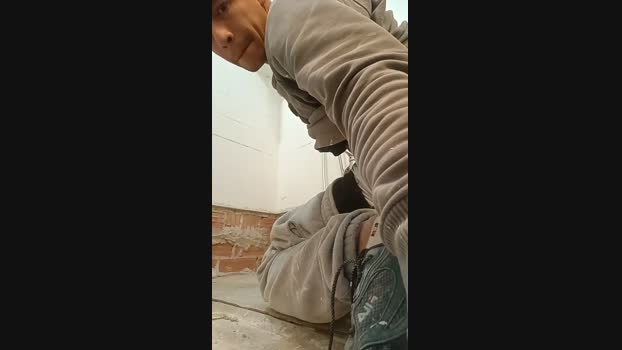 jhonve_hot lick Webcam SHOW @ Cam4 15-01-2025