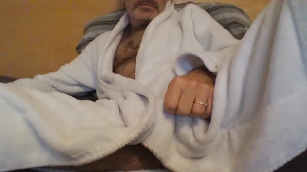 johnguy32 toys Webcam SHOW @ Cam4 16-01-2025
