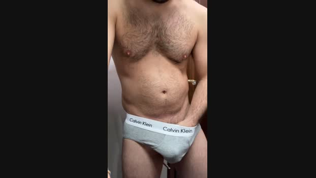 loris9993 ass Webcam SHOW @ Cam4 15-01-2025