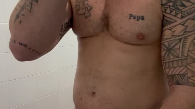 manuelmp87 love Webcam SHOW @ Cam4 15-01-2025