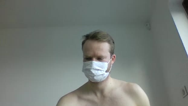 maxime802 legs Webcam SHOW @ Cam4 16-01-2025