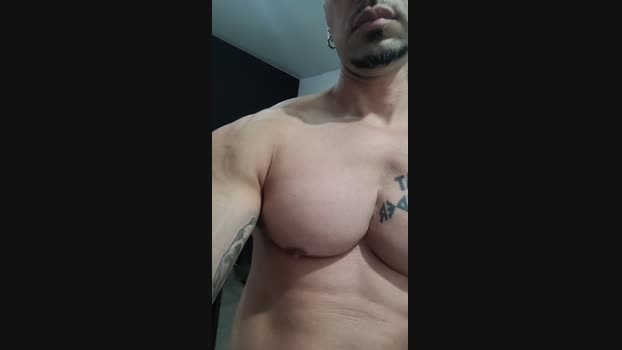 mnBrown jerkoff Webcam SHOW @ Cam4 15-01-2025
