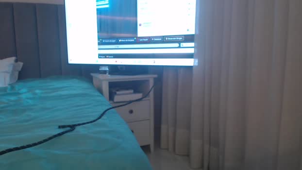 rabudoputomacho analsex Webcam SHOW @ Cam4 16-01-2025