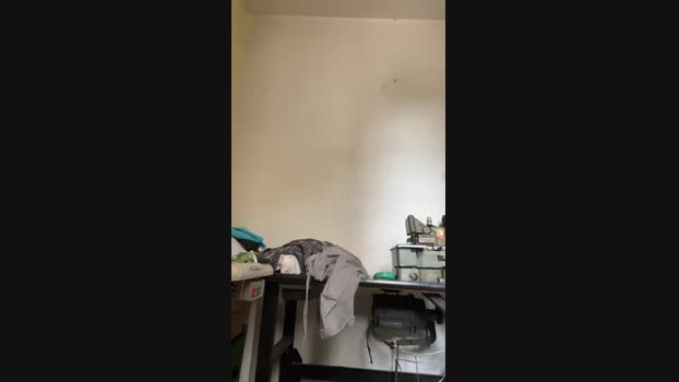 raul4396624 play Webcam SHOW @ Cam4 16-01-2025