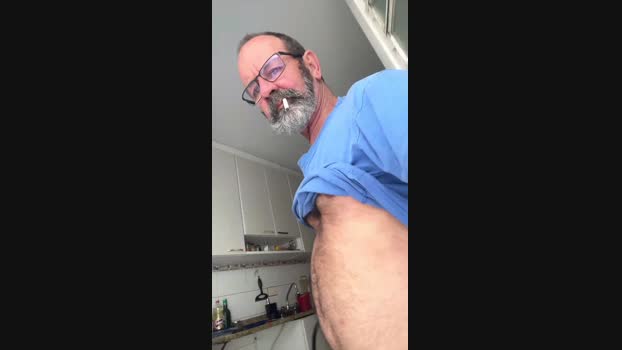raul4396624 squirt Webcam SHOW @ Cam4 16-01-2025
