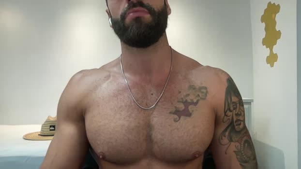 rayfit90 play Webcam SHOW @ Cam4 16-01-2025