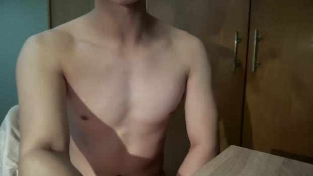 rrr17755 spanking Webcam SHOW @ Cam4 15-01-2025