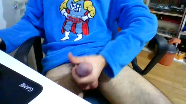 sergio_1298__ hardcock Webcam SHOW @ Cam4 15-01-2025