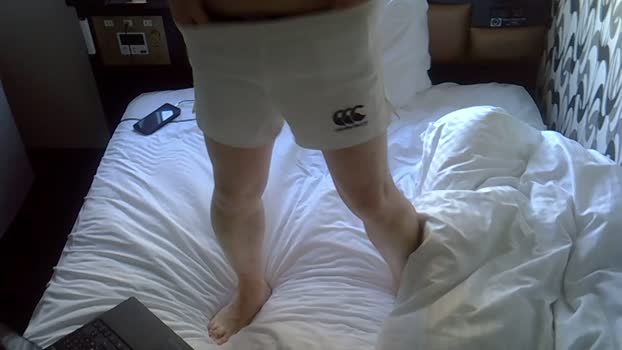 tomoyuki fuckhard Webcam SHOW @ Cam4 16-01-2025