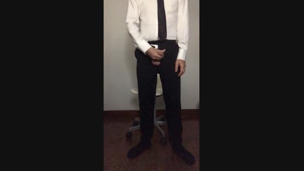 trunky_boi deep Webcam SHOW @ Cam4 15-01-2025