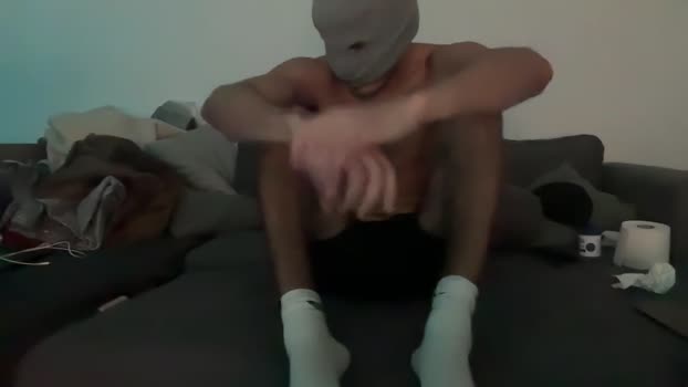 2boys1couple fuckhard Webcam SHOW @ Cam4 17-01-2025