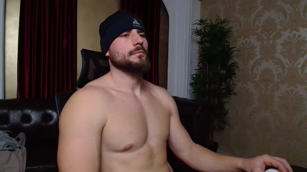 AdamJameson wank Webcam SHOW @ Cam4 17-01-2025