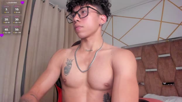 Akaza_ Porn Webcam SHOW @ Cam4 17-01-2025